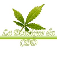 LA BOUTIQUE DU CBD LYS-LEZ-LANNOY 